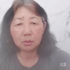 單調(diào)