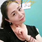 理想很豐滿(mǎn)