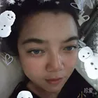 永恒的吻