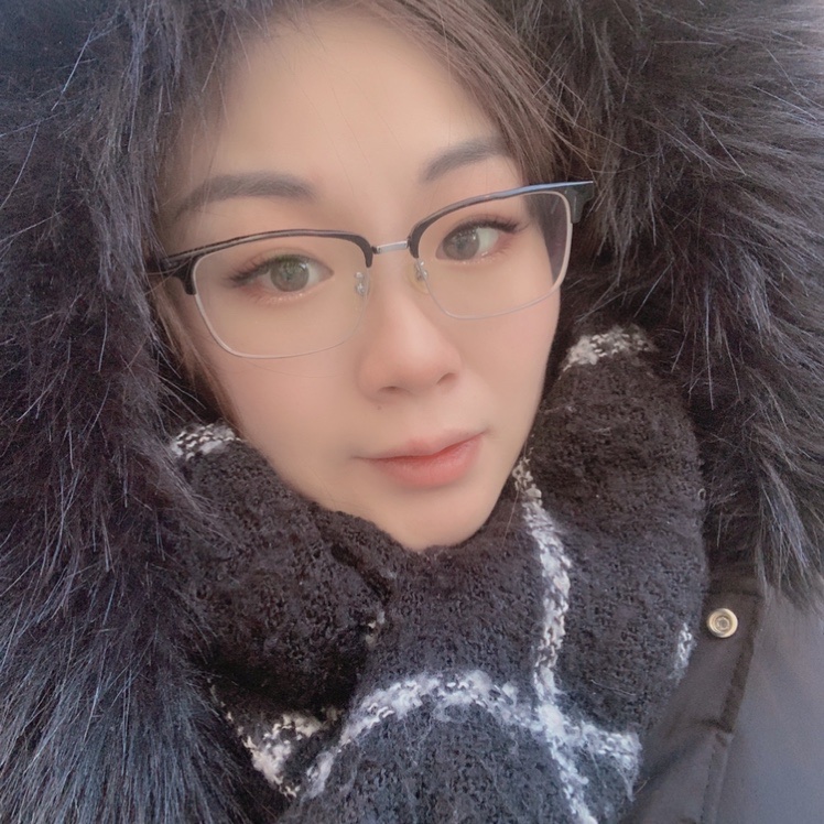 風雨過后會見彩虹