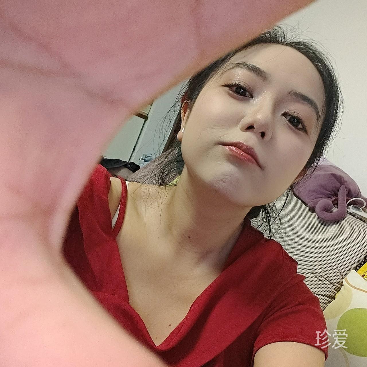 亦瑶