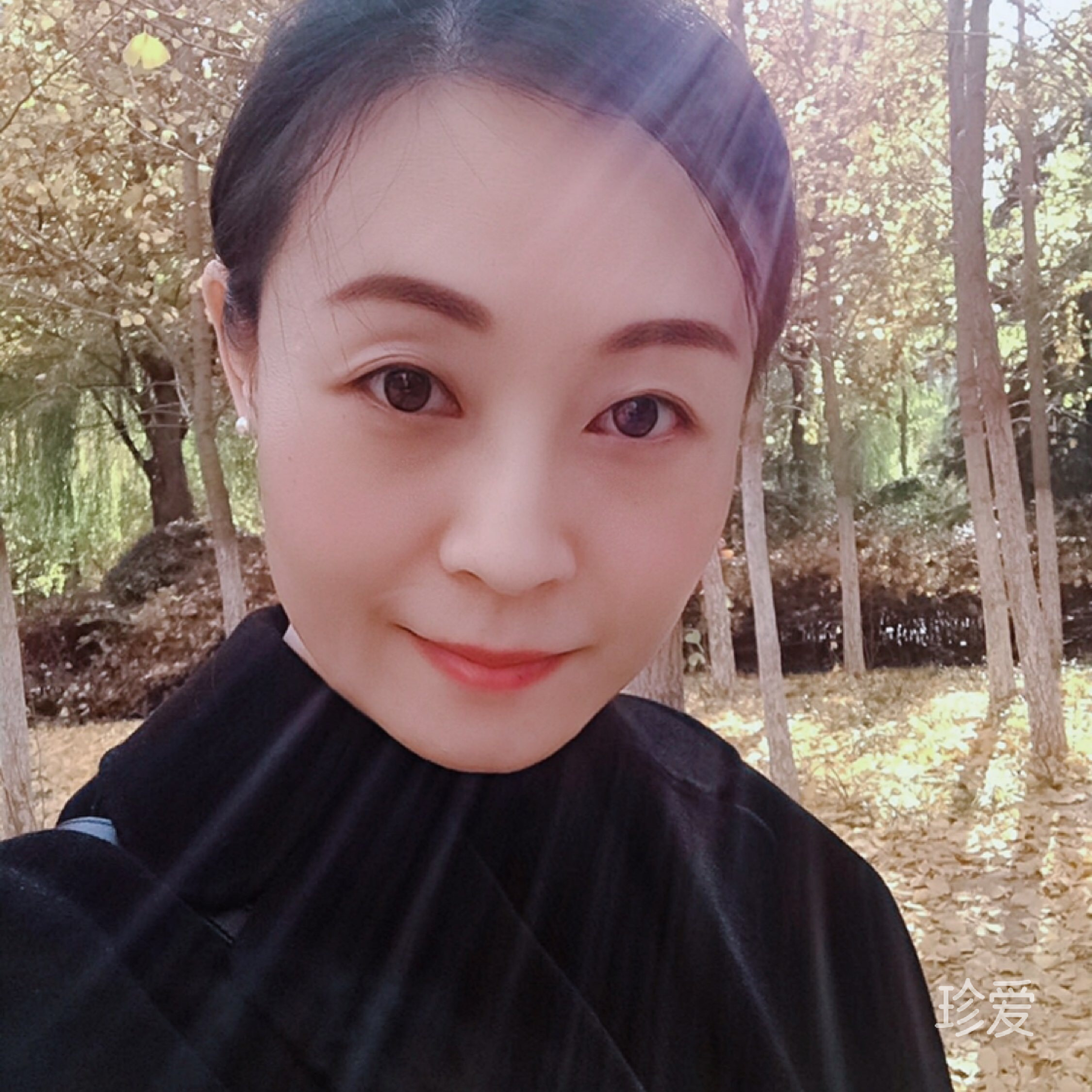 感恩生活