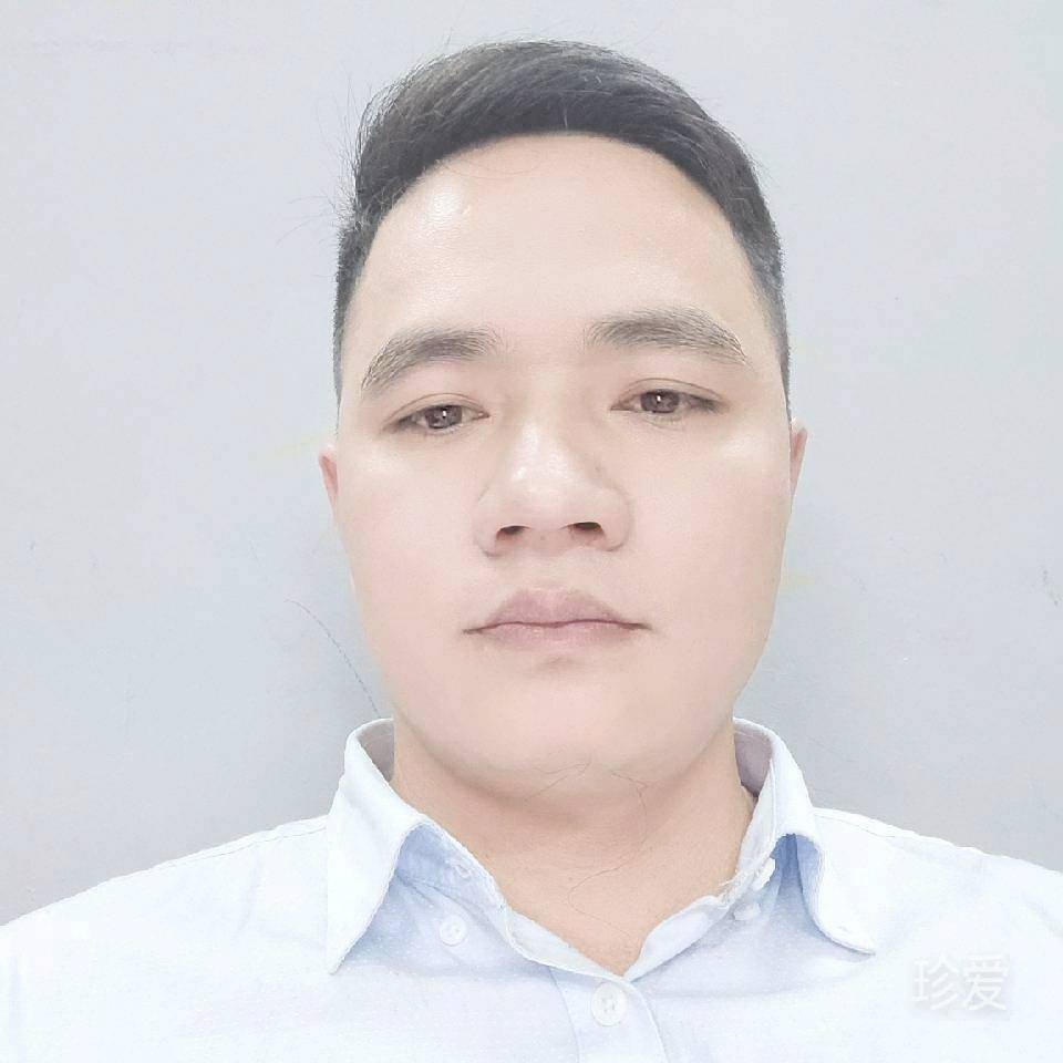 創(chuàng)造溫馨