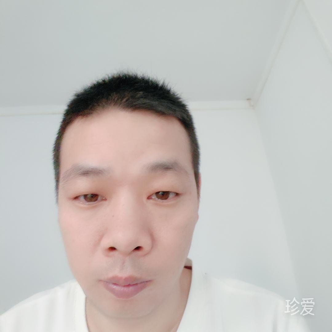 追求
