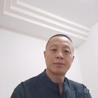 風(fēng)箏
