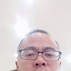 觀心