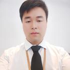 真誠的人就會(huì)快樂