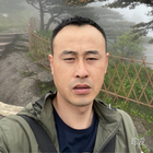 陽(yáng)光