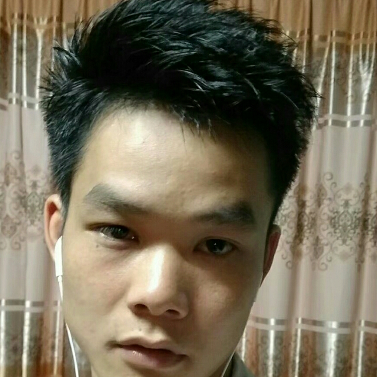 遍體鱗傷夠不夠美