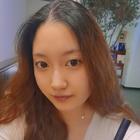 隨便吧愛(ài)誰(shuí)誰(shuí)