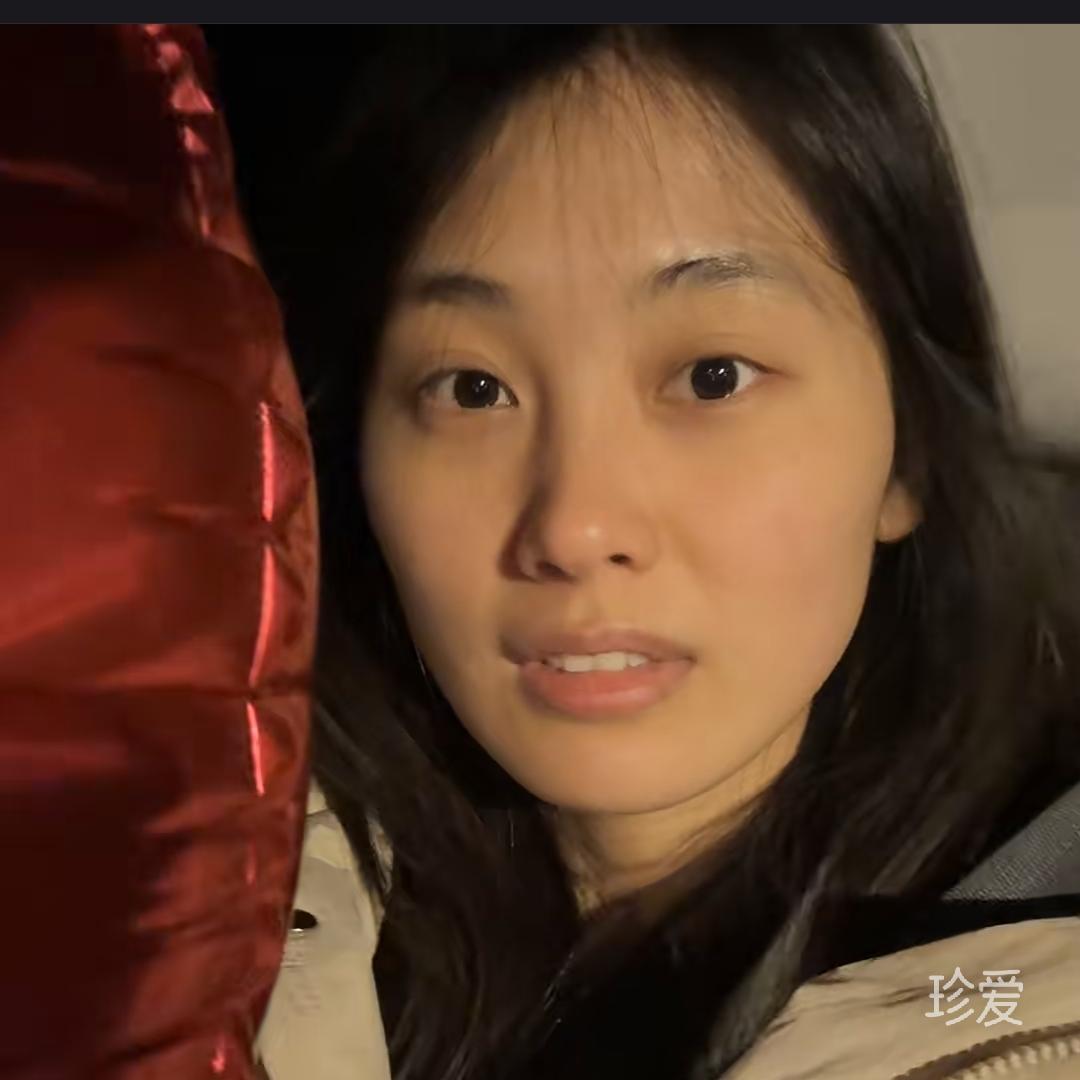 南栀