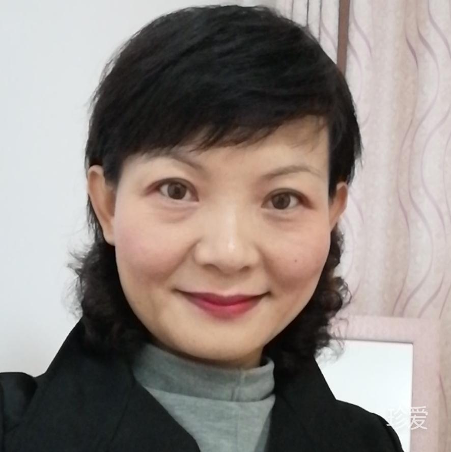 寻觅一份舒适