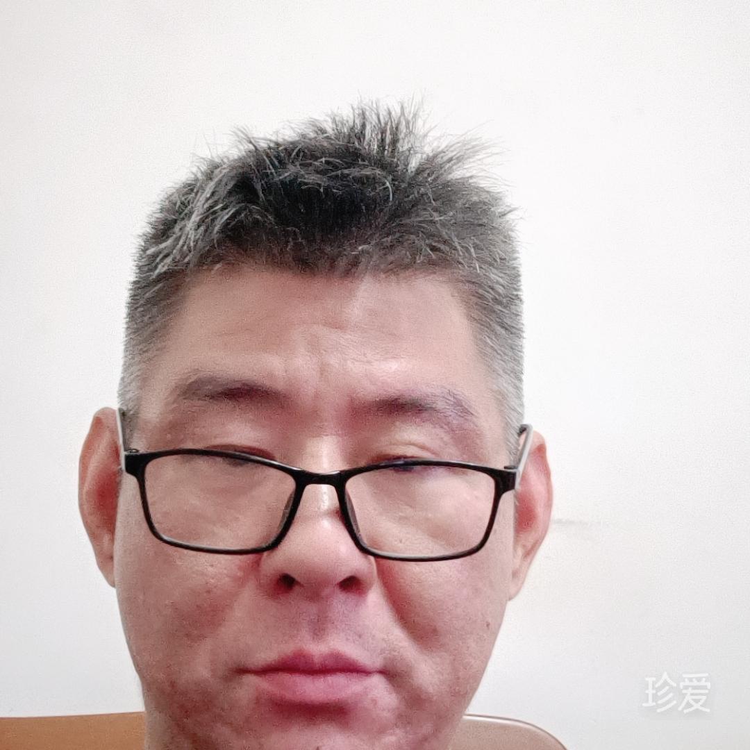 真心等待