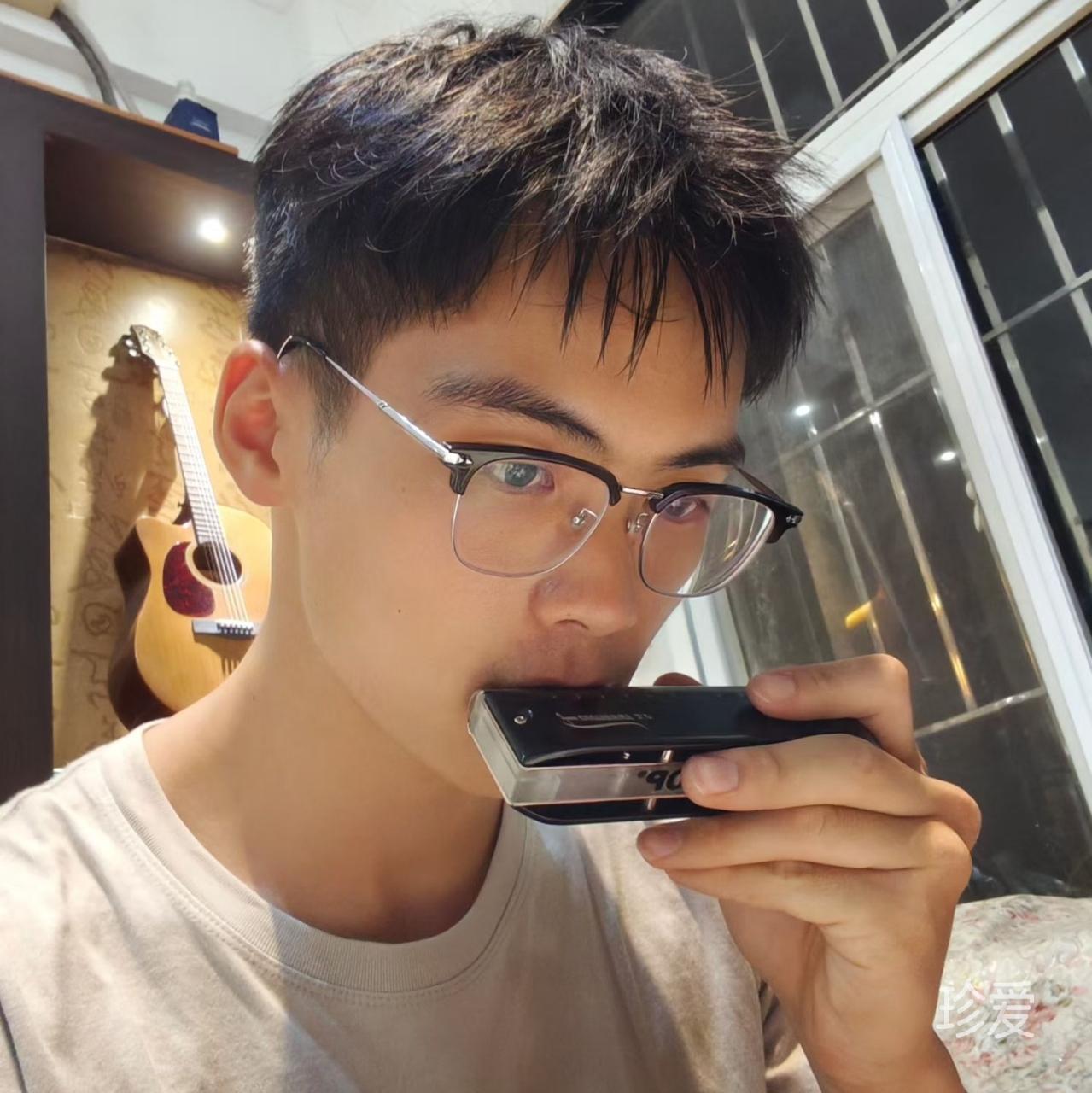 一支皮皮虾