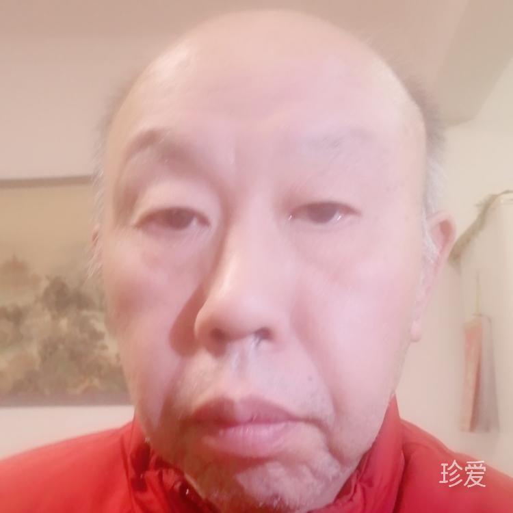 司馬相如娶卓文君