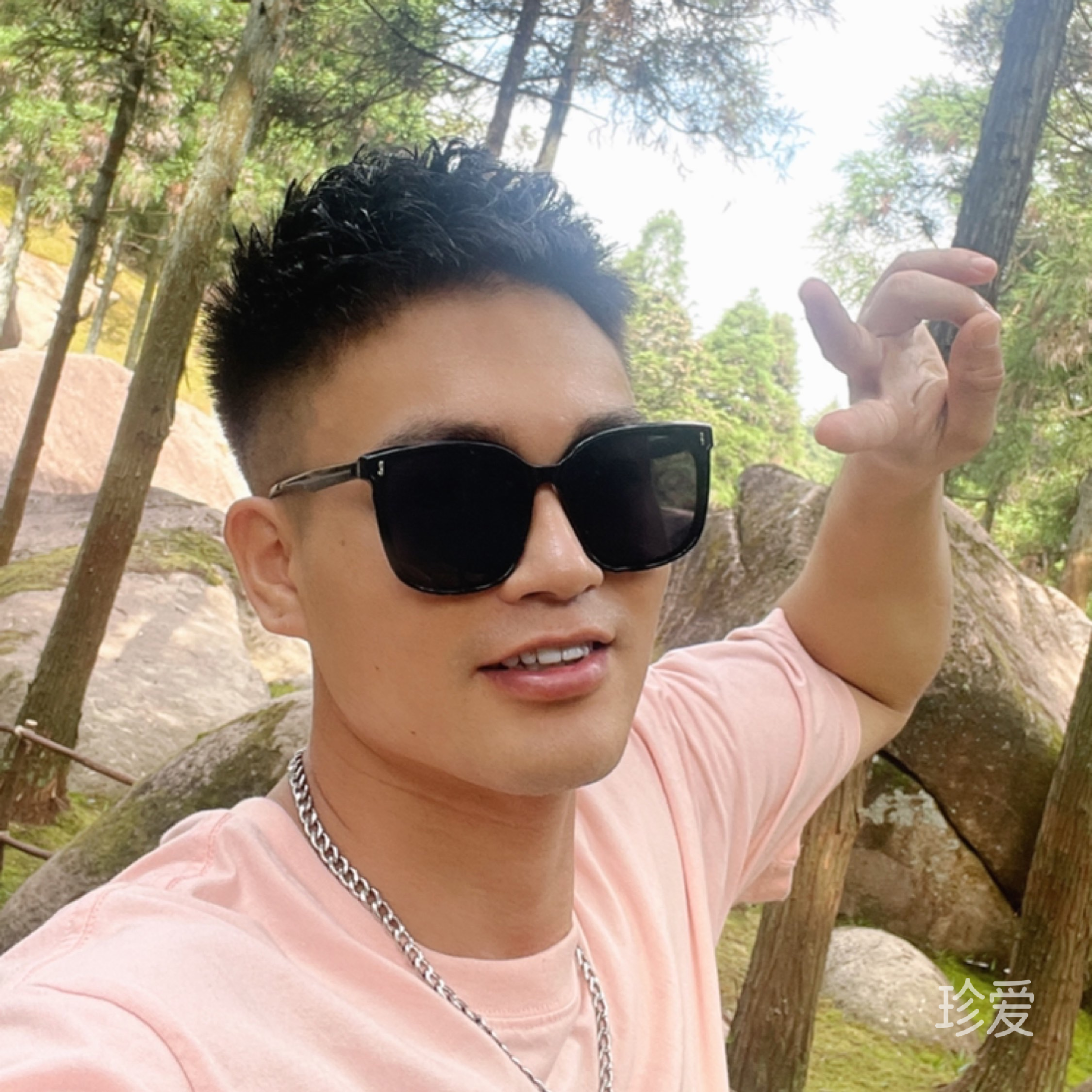 海里的夢(mèng)想