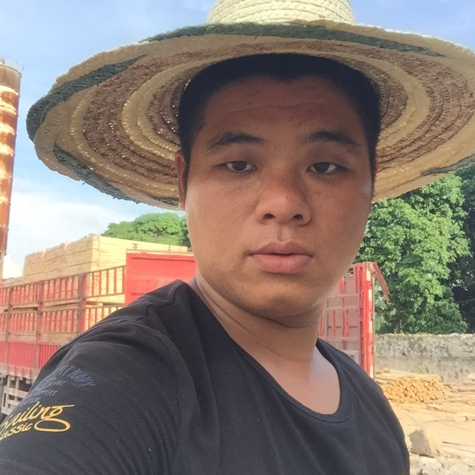 找個(gè)人不過(guò)光棍節(jié)