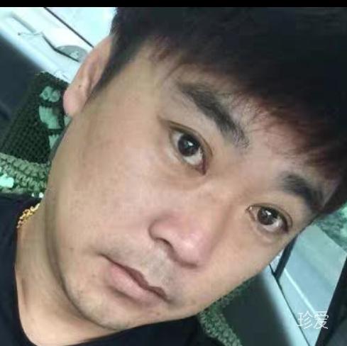 真誠才能換得真心