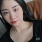 吃掉黑暗的怪獸