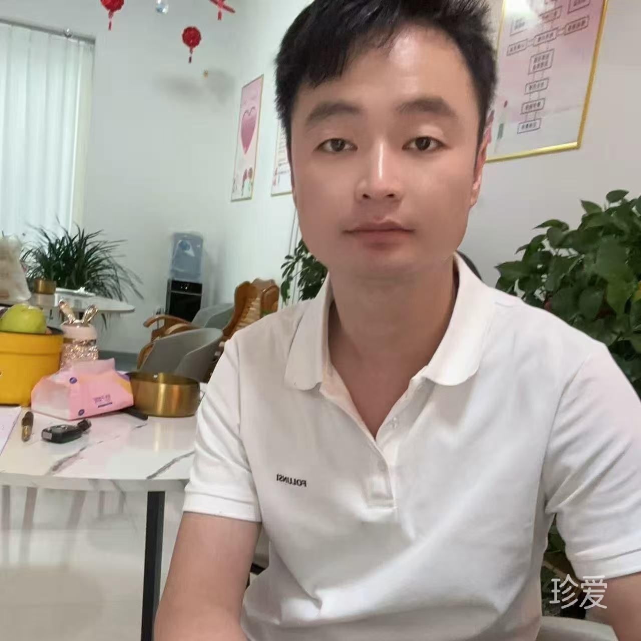 我不是菜市