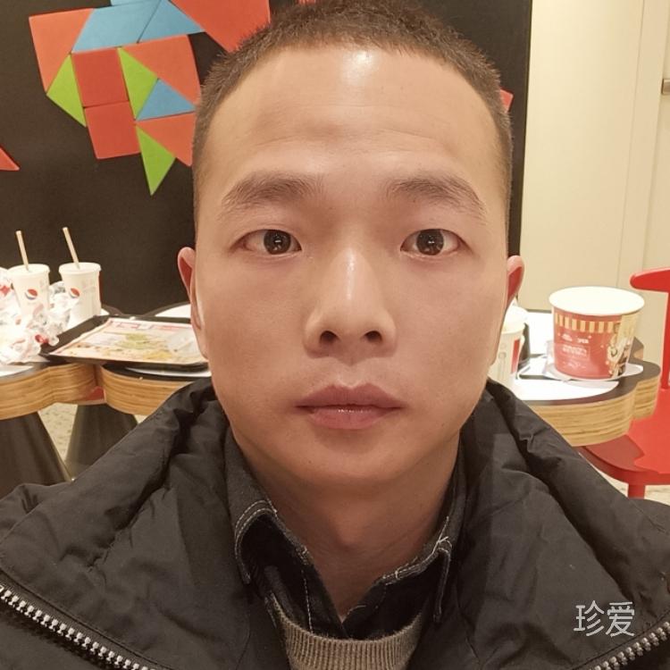 一屋俩人三餐四季