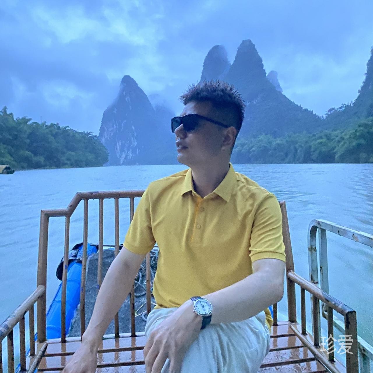 昨天已过去
