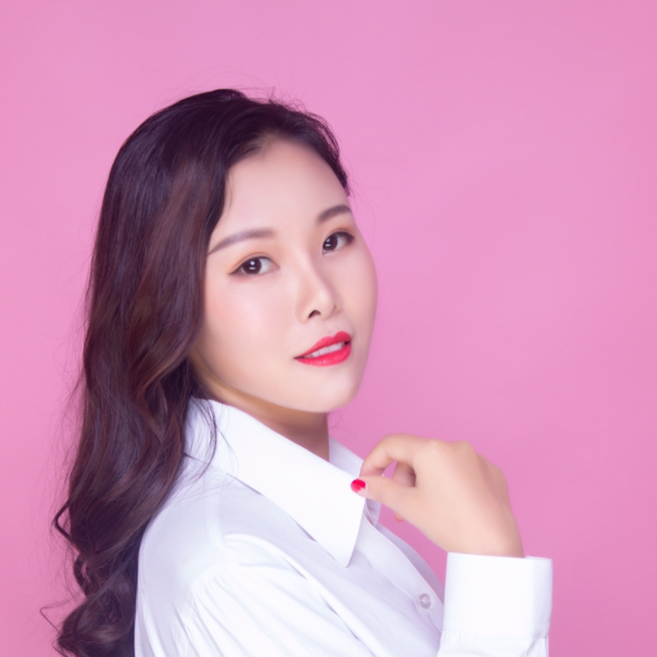 為我擋風(fēng)避雨