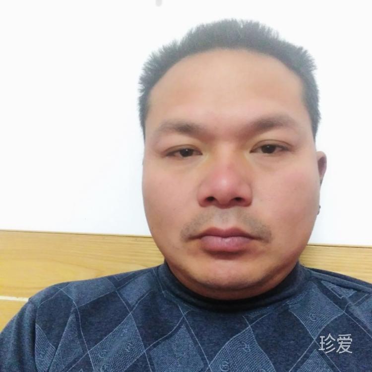 鄉(xiāng)村騎土