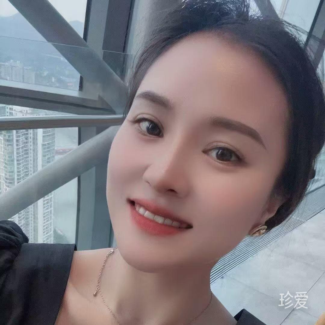 小仙仙女