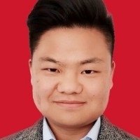 一起去看日出日落