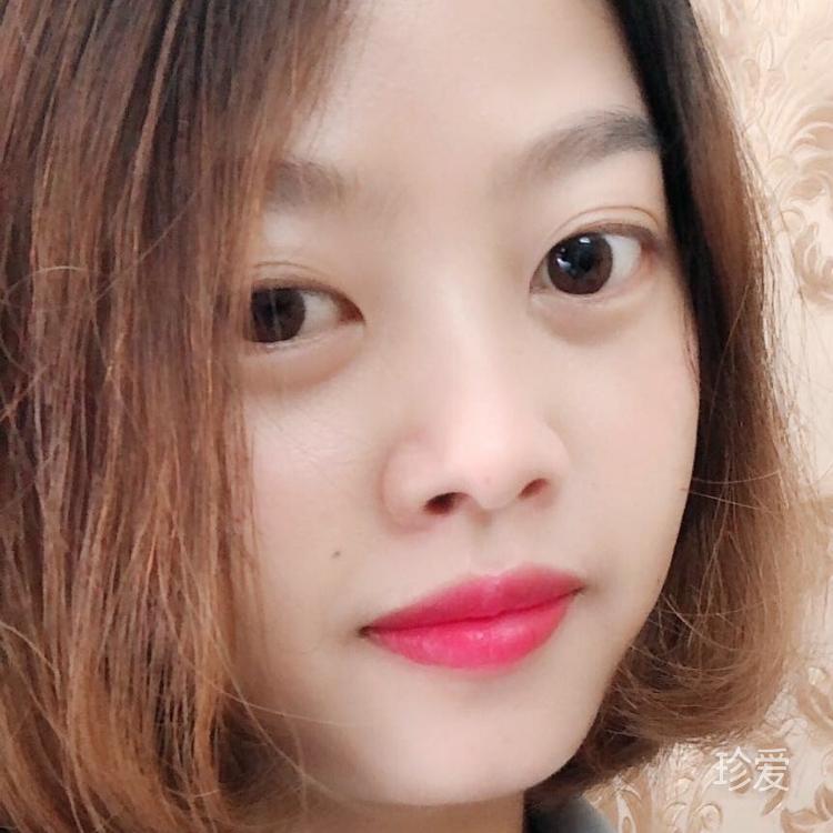 心如止水