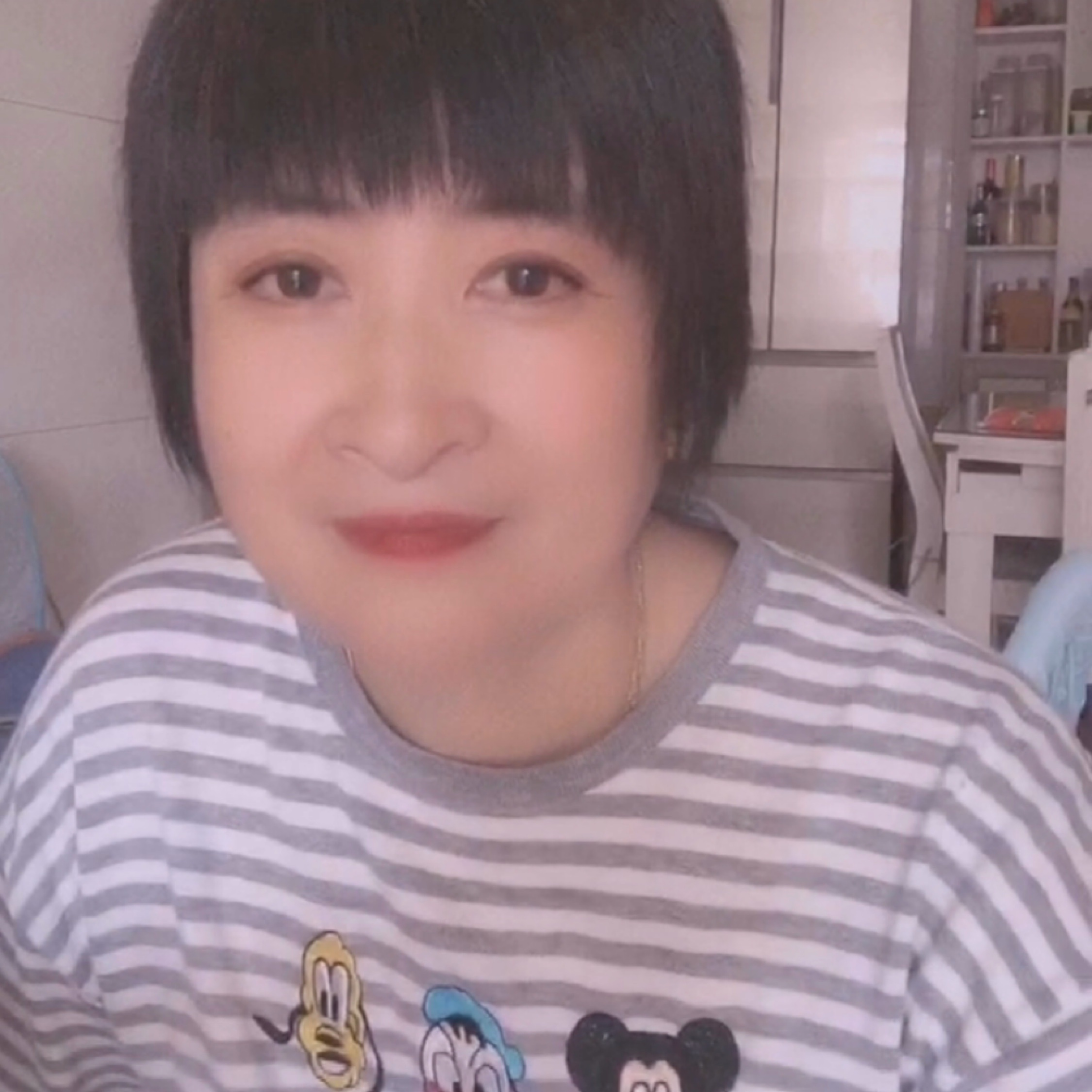 只找泰兴人
