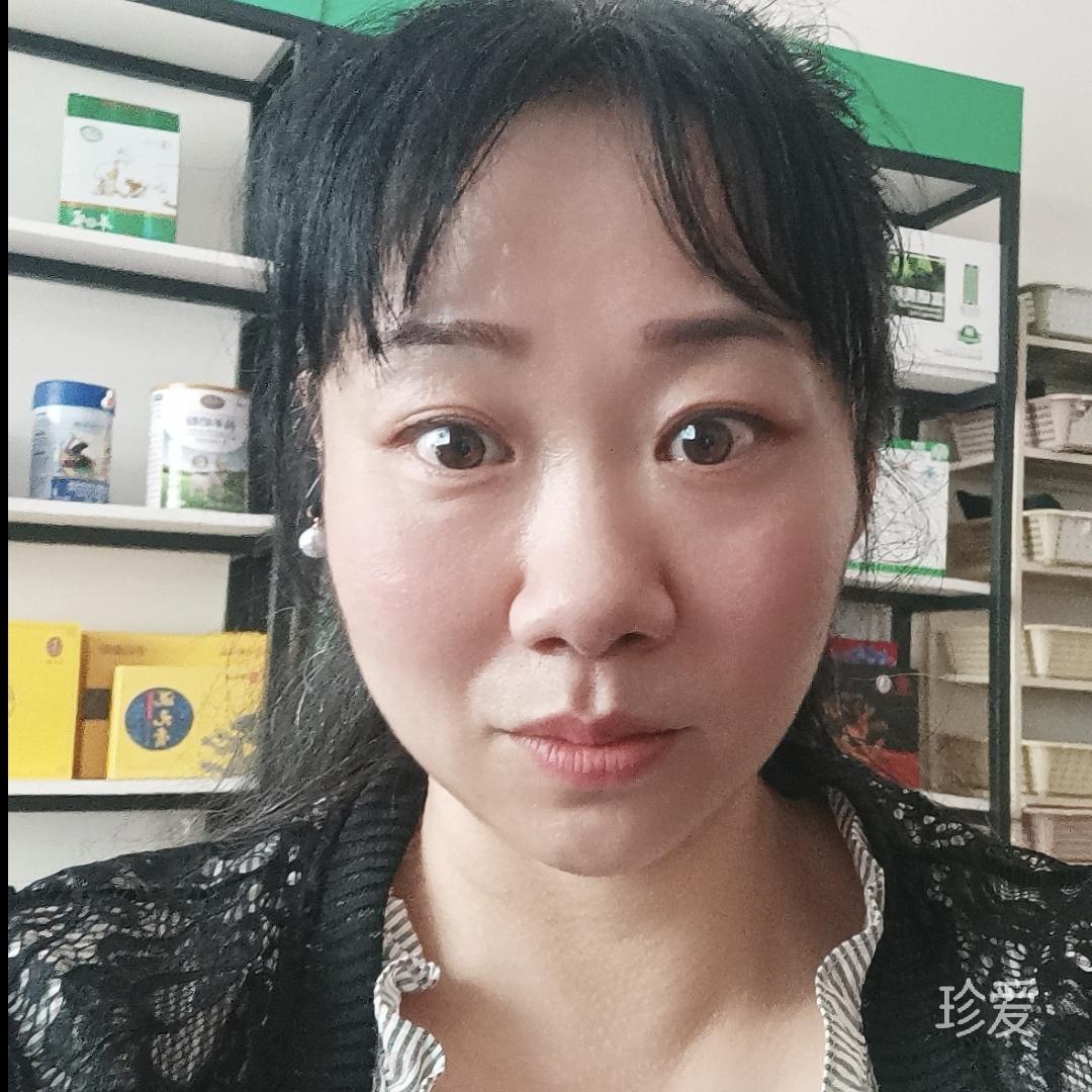 续写光阴的故事