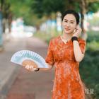 檸檬葉子