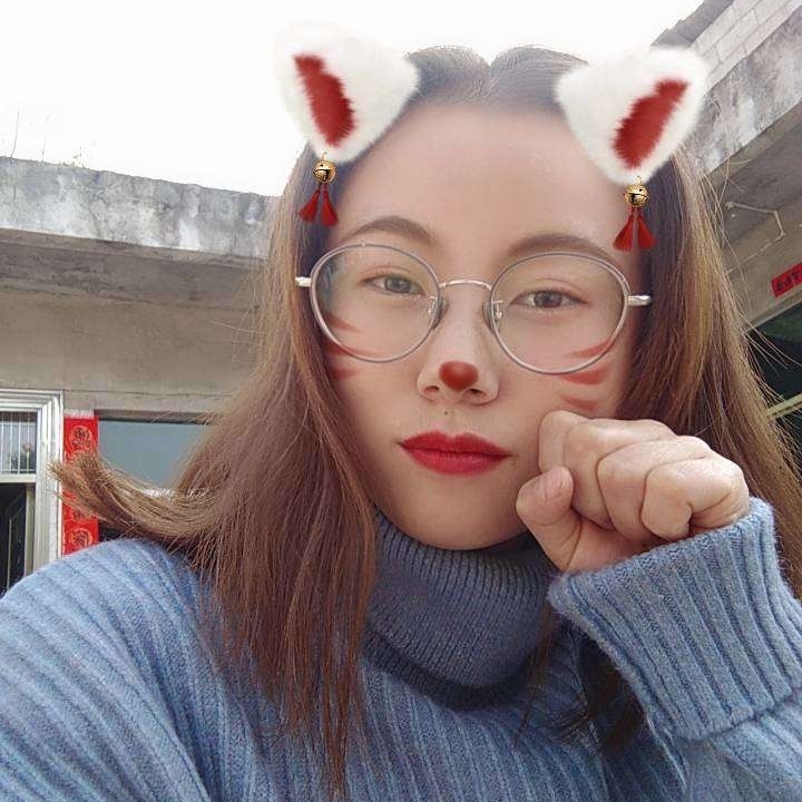 心若向阳何谓悲伤