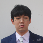 會(huì)員1198166731