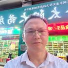 笑對生活
