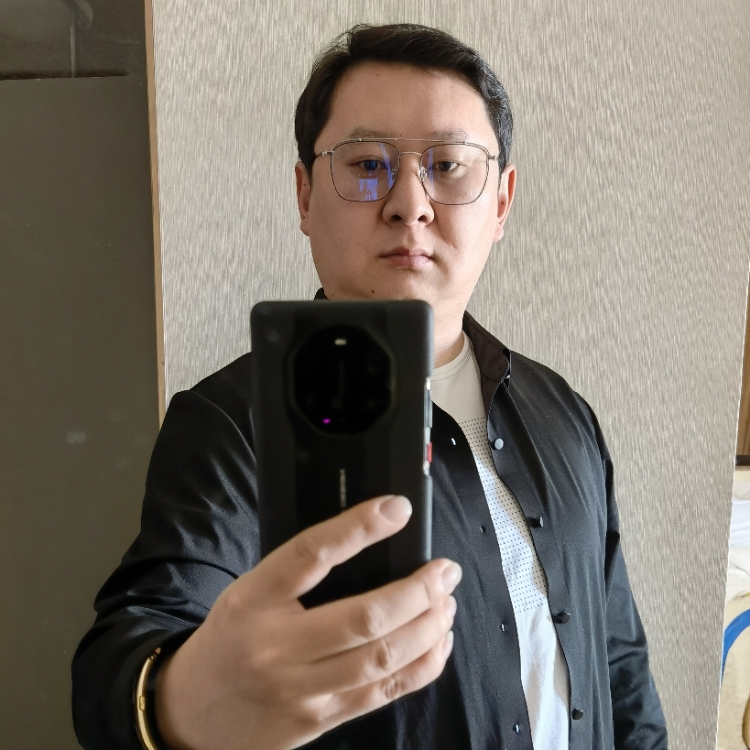 寻找共度余生的你