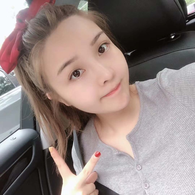 浮华一生皆是梦