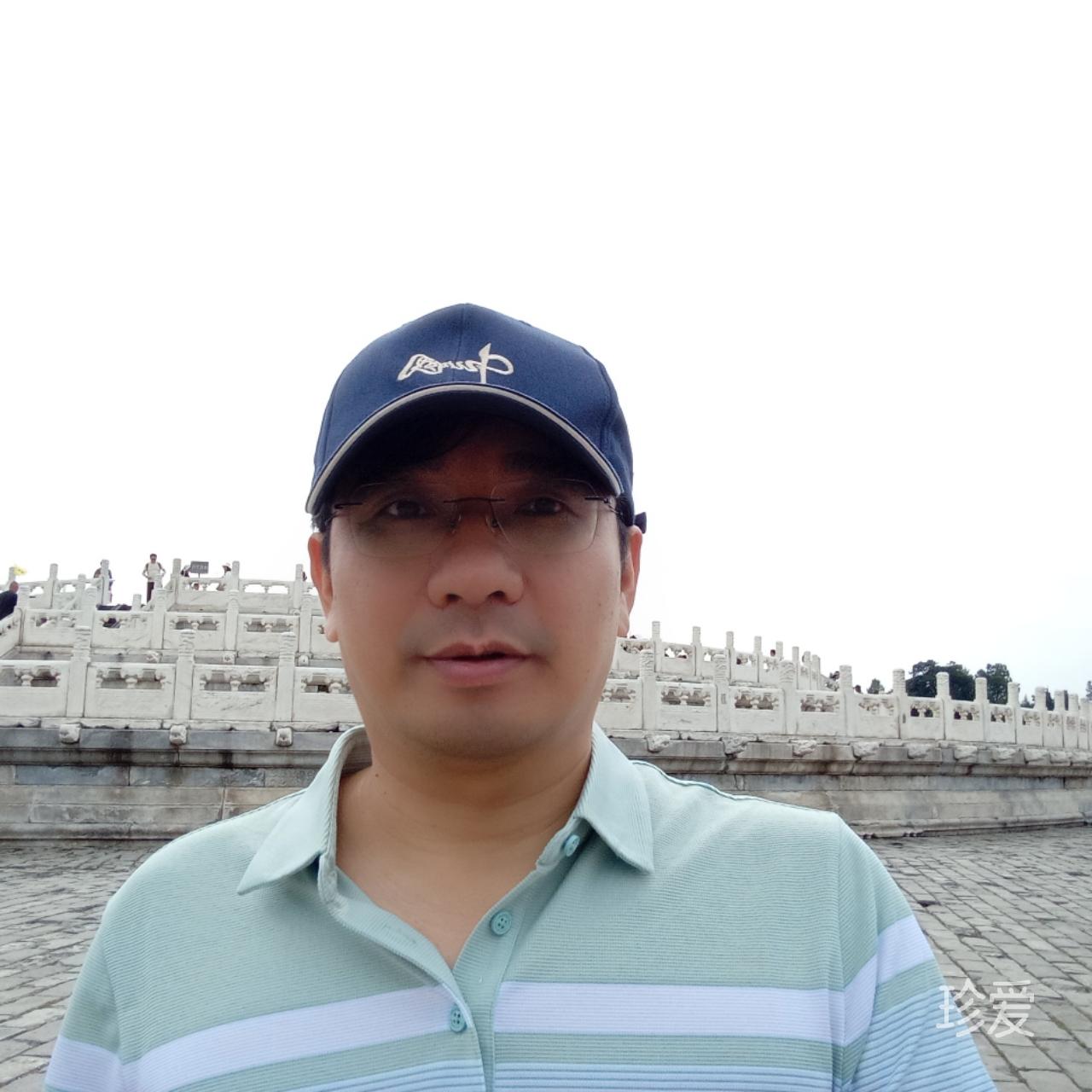 随风而爱