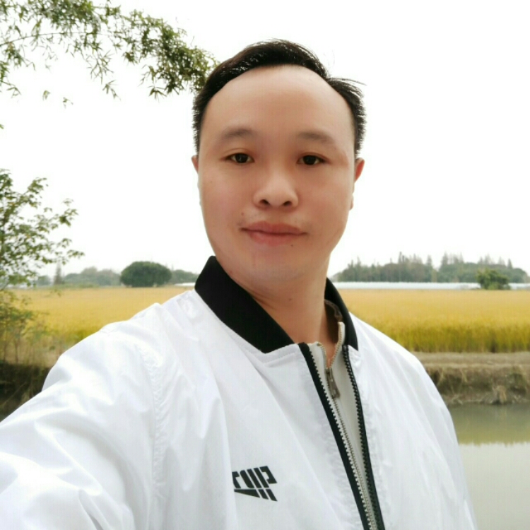 虛情易找真愛(ài)難行