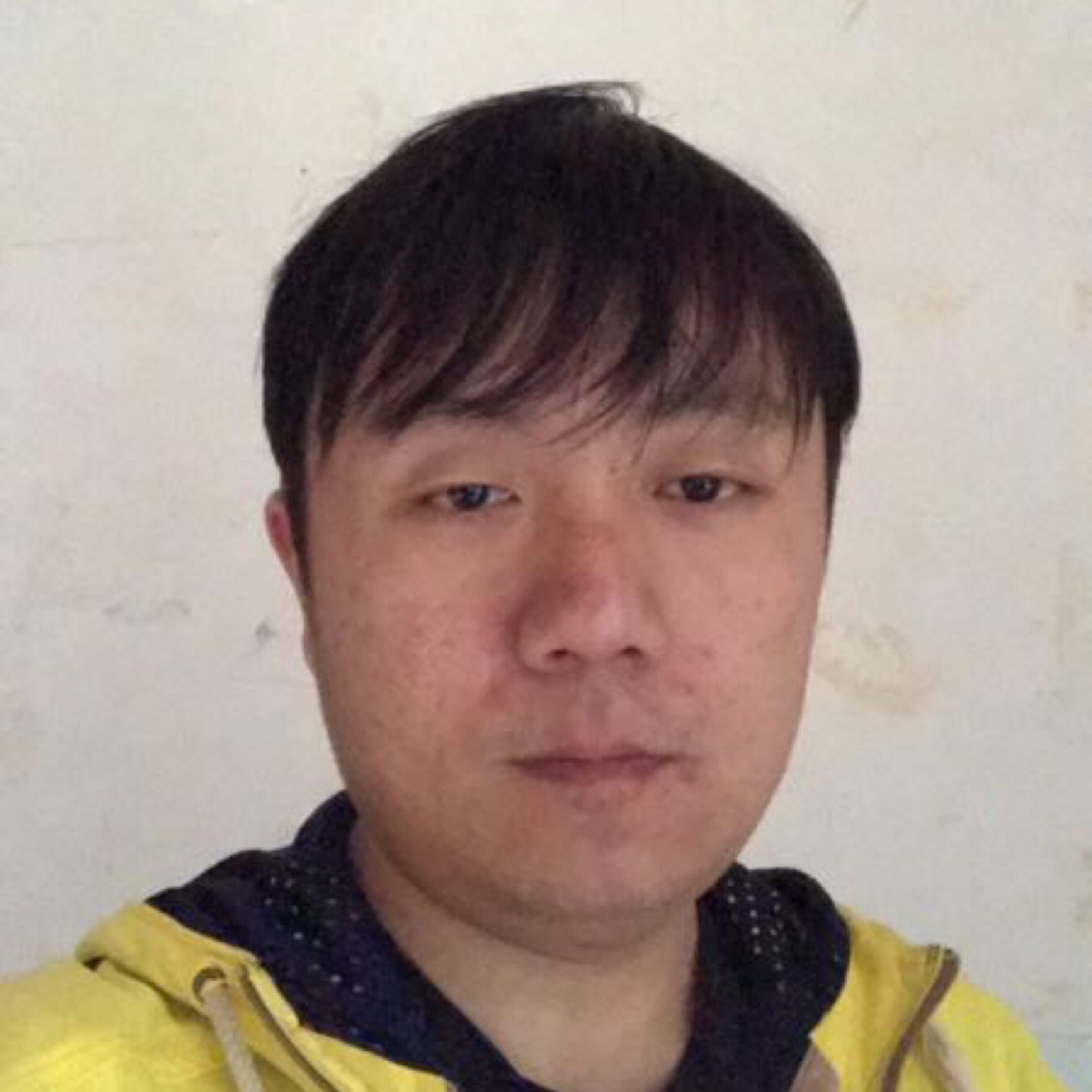 你的避風(fēng)港