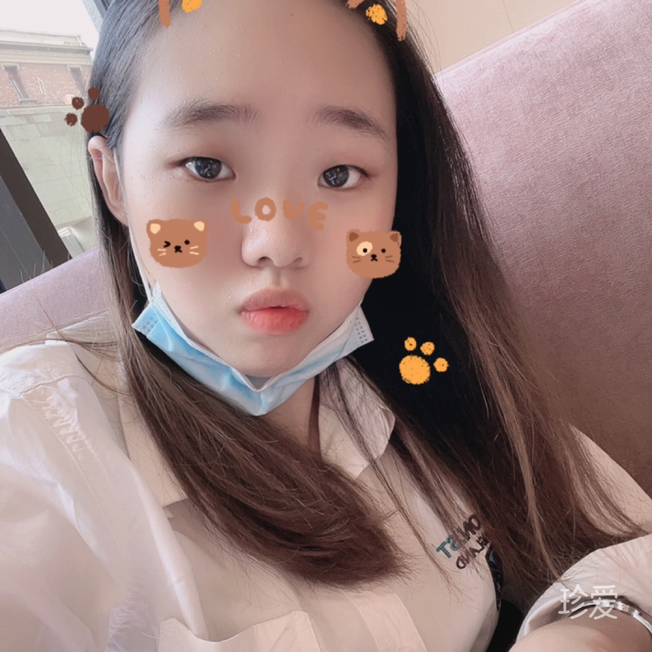 佳佳