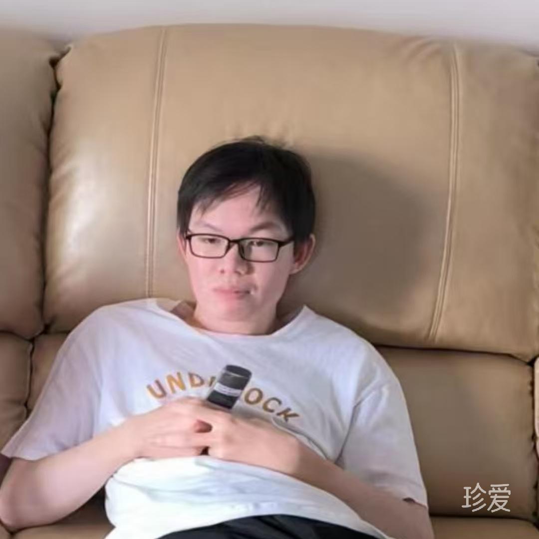 西瓜太郎