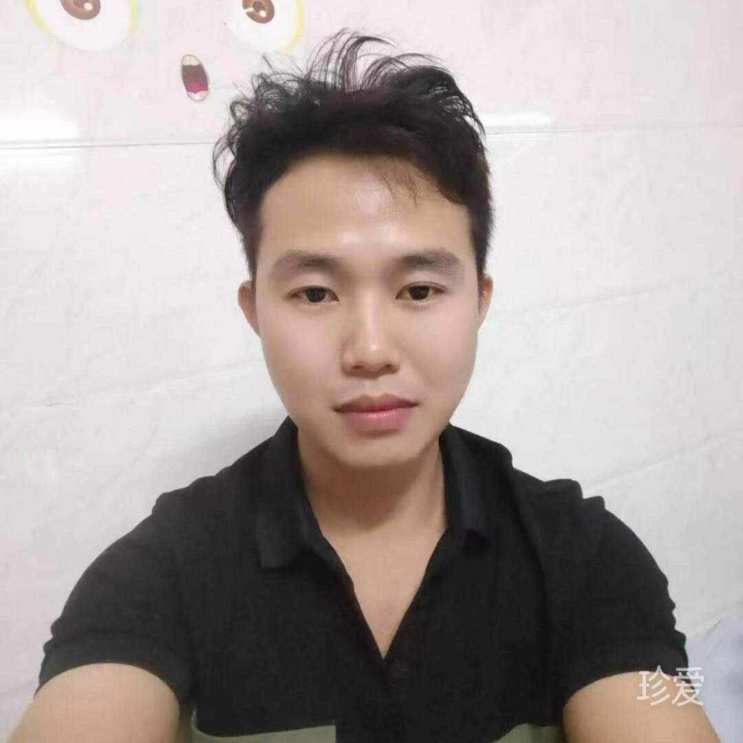 今天不将就