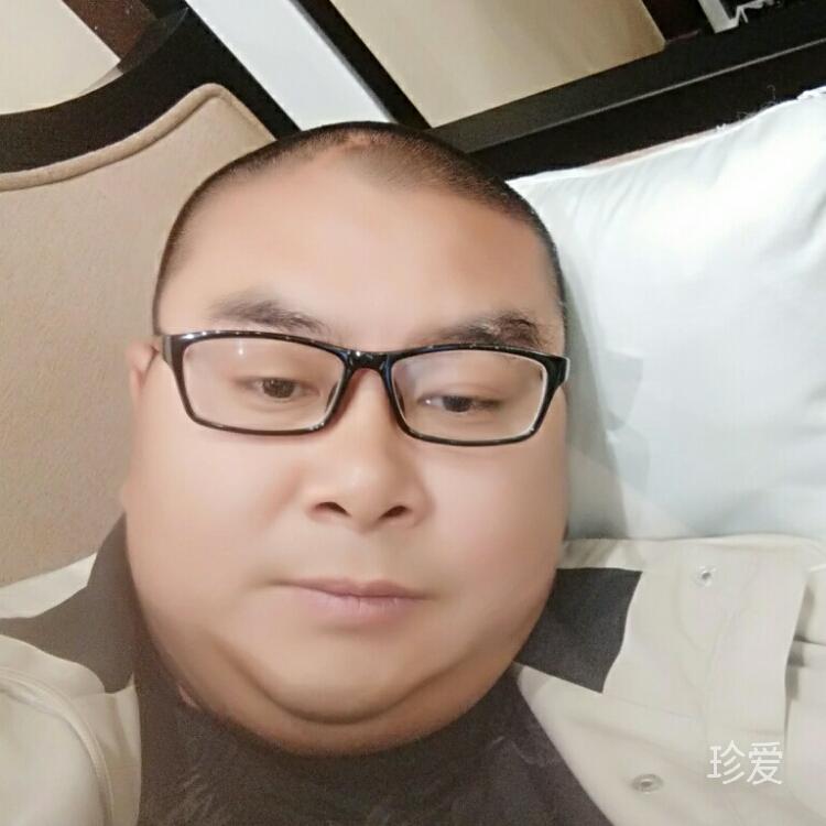 一切都會好起來的