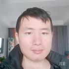 與你有緣