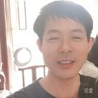 顧家男人