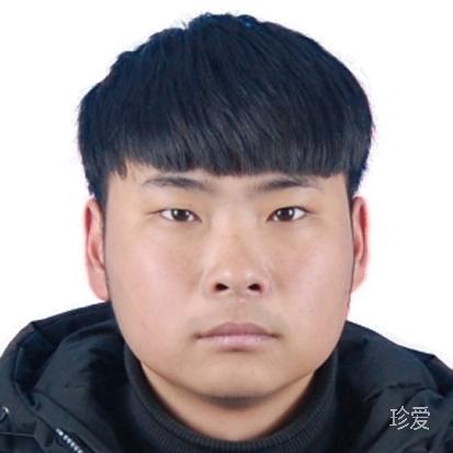精灵灵