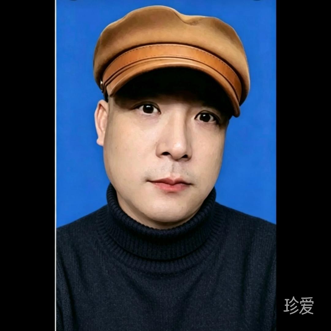 简单一点